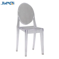 High quality wedding chairs acrylic chairs wholesale cheap outdoor party chiavari chairs
