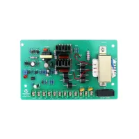 600W dc motor controller control speed electronic speed control 24v speed control circuit diagram for winding rewinding
