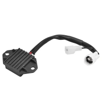 High Performance Moto Durable New Regulator Rectifier UM-81960-E0 For Yamaha WR250F WR250 07-14 WR450F WR450