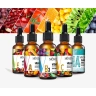 VITAMIN E Anti-aging & Firming Essence