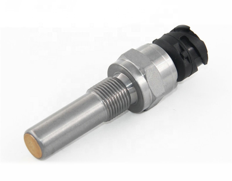 Speed sensor for BENZ TRUCK 0125425617