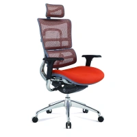 ergonomic chair manufacturer office chair factory chaise de bureau office seat executive office chair