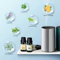 good sleep essential oil brightening alovera oil fashion sexy lavender oil