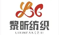 Shaoxing Lixin Textile.Co.,Ltd.