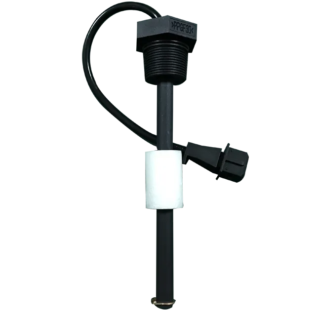 High quality Coolant Level Sensor for Mercedes Benz A0035401717 0035401717 0025404417 6345400017