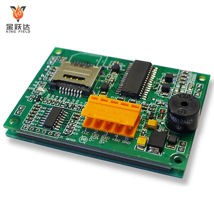 Reverse Engineering PCB bms board Electronics Schematic Design Print ...