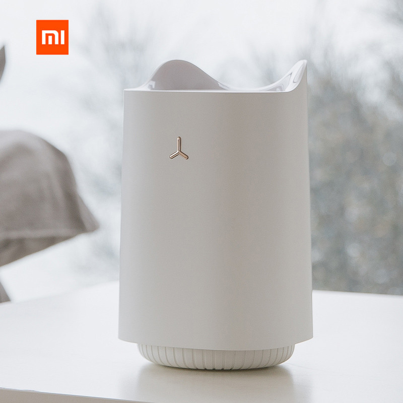 xiaomi mijia 3 life mosquito killer lamp