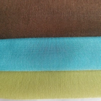 Poly+span ottoman 1.52m×350gsm wholesale weaving embryo dyeing specifications are provided on deman