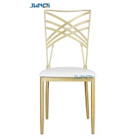 Banquet chair best sale China supplier indoor outdoor wedding events chair chiavari chair