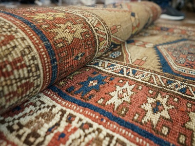 Carpets&Rugs