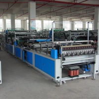 Cubez Balloon Machine DL730-2-2 Sphere Cone Gift Box 3D 4D Cubic Foil Balloon Making Equipment Professional maquina de globos