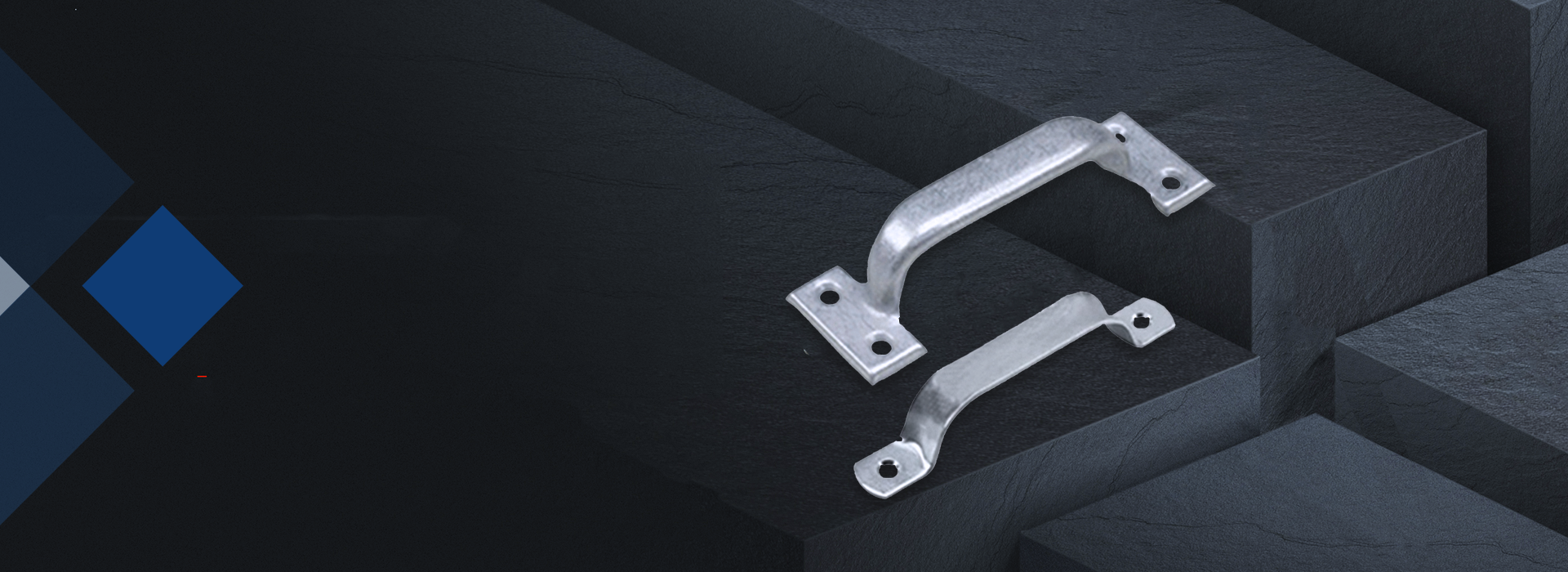 The Home Hardware Specialists