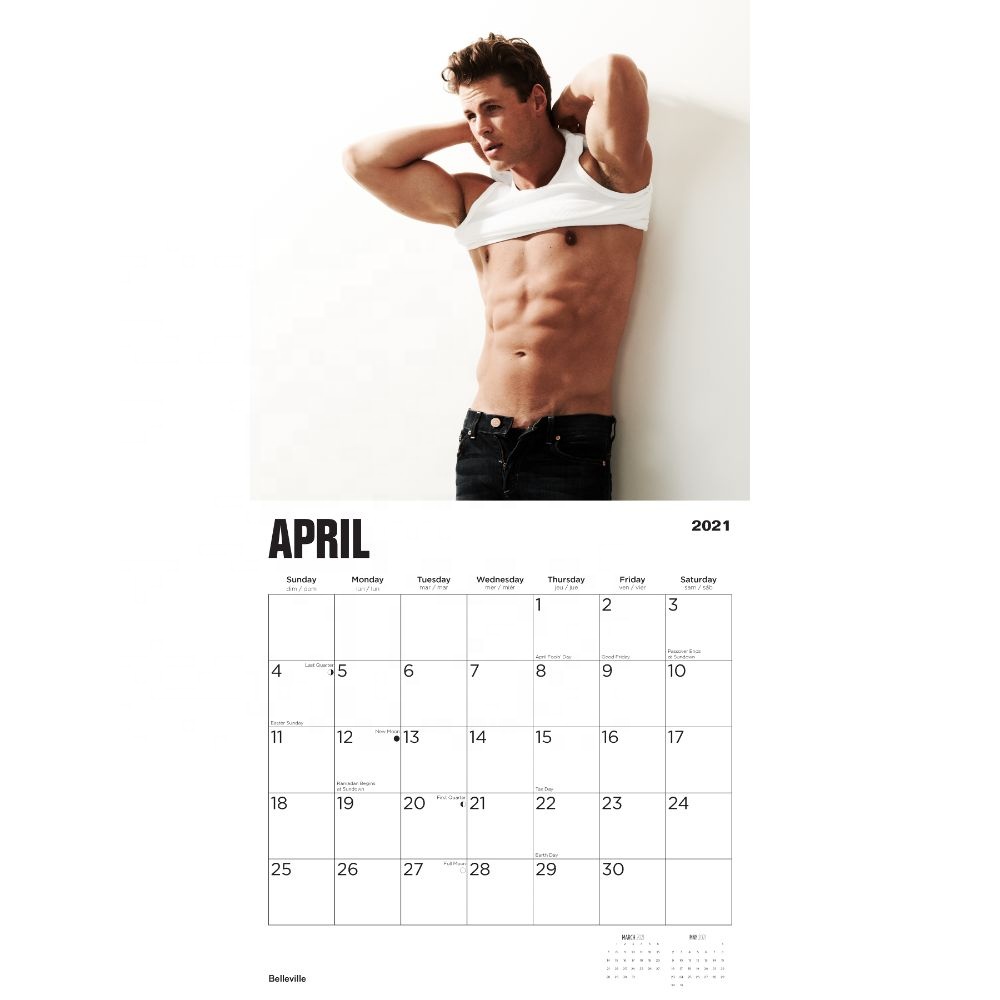 Реалити календарь личный. Real Calendar. Полиция календарь топлес. Армия календарь топлес. Календари topless.