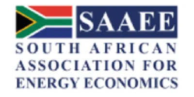 South African Association for Energy Economics