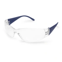 UV Eye Protection Child Kids Protective Safety Glasses Goggles Bands For Children