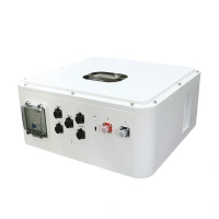 US Popular rechargeable LifePO4 battery 48V 51.2V Power Energy Wall Solar Energy Storage Battery System 5Kwh 10Kwh
