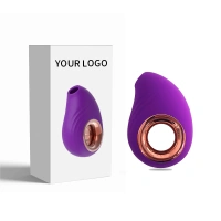OEM/ODM Pacote de personalização de pacote produtos de lubrificante para cuidados