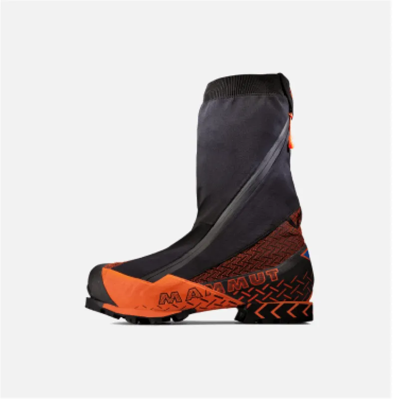 Hiking Sneakers For Men