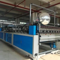 3D 4D stereo cubic foil mylar balloon making machine Sphere/cone/cube/ cartoon/letter/number balloons producing machinery