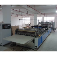 New balloon making machine, 3D orbs sphere cone cube shape mylar nylon PE PET foil material balloon producing equipment