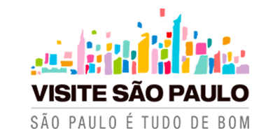 São Paulo Convention & Visitors Bureau