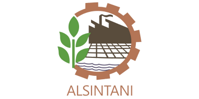 ALSINTANI