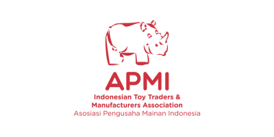 apmi