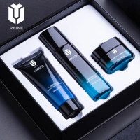 skin care products with your logo Whitening vegan private label skin care