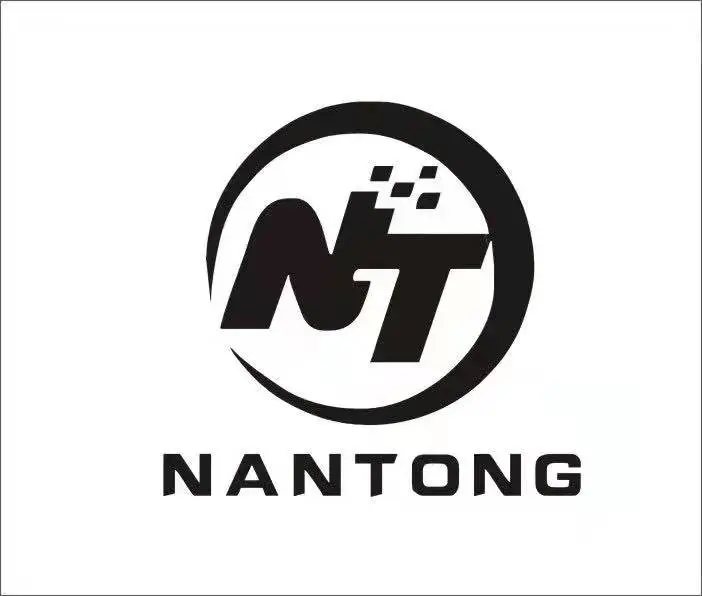 Guangzhou Nantong Plastic Products Co., Ltd.