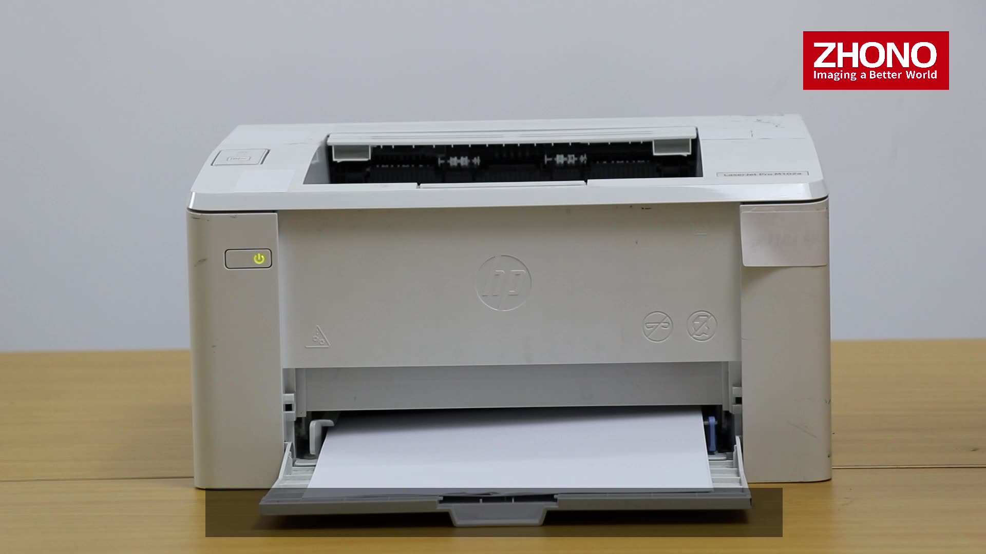 Hot compatible toner chips for HP 
