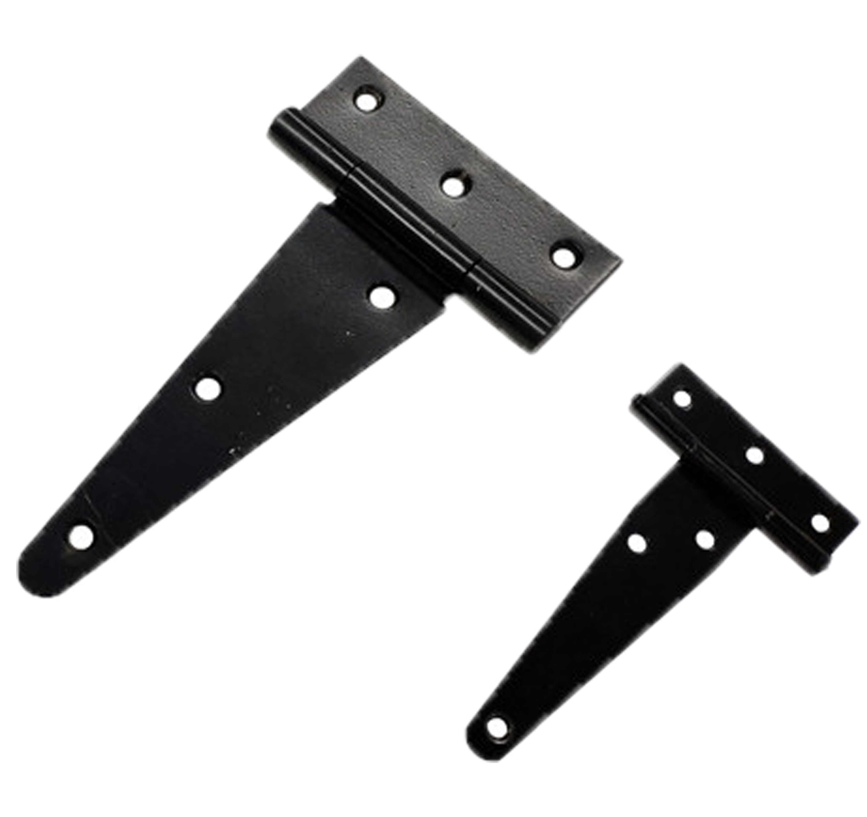 게이트 도어 힌지 T 힌지 