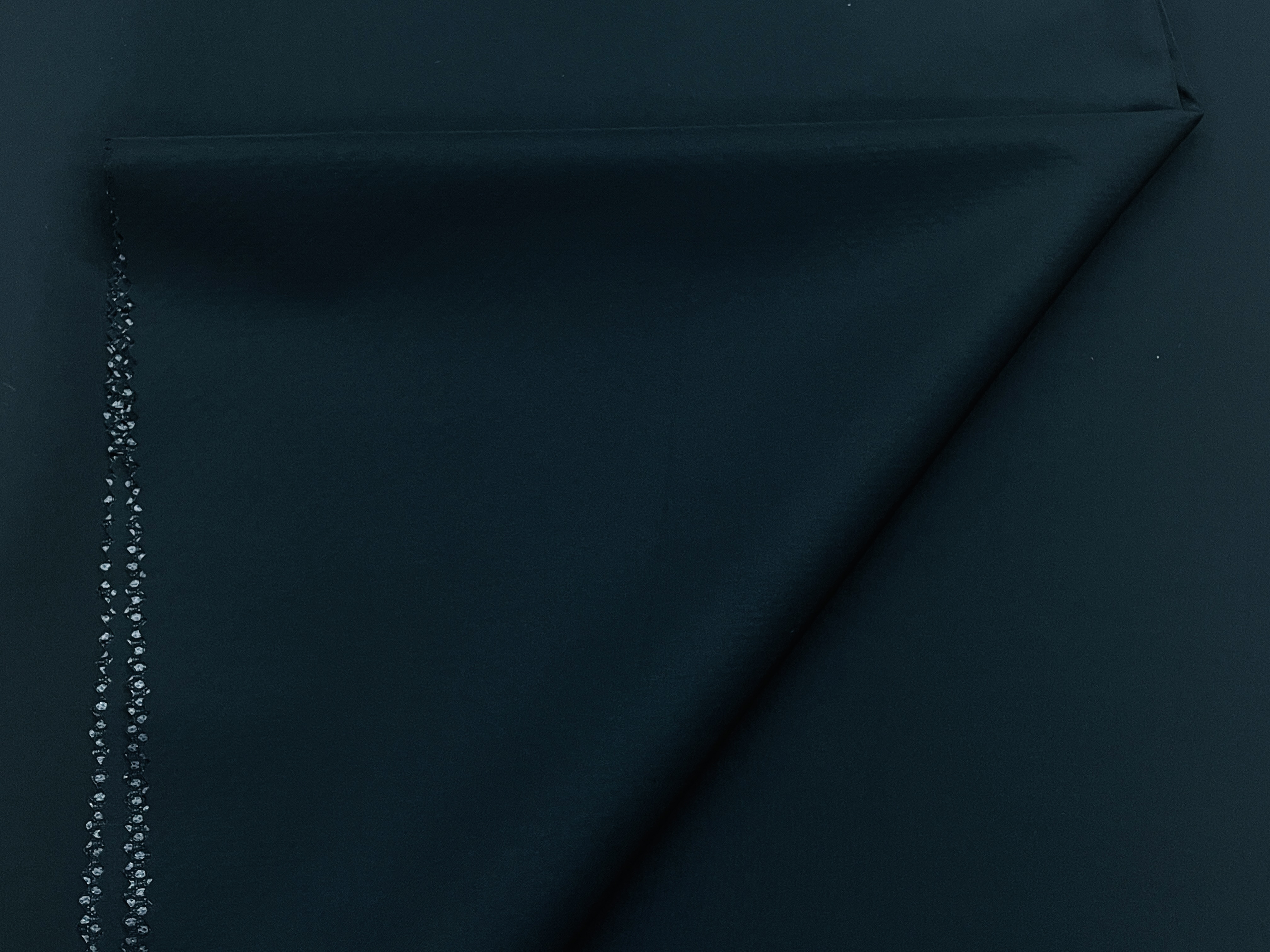 300T 100%Polyester 300T Pongee Bonded Net Fabric