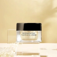24k gold eye cream Whitening skin tightening hydrating dark eye circle cream