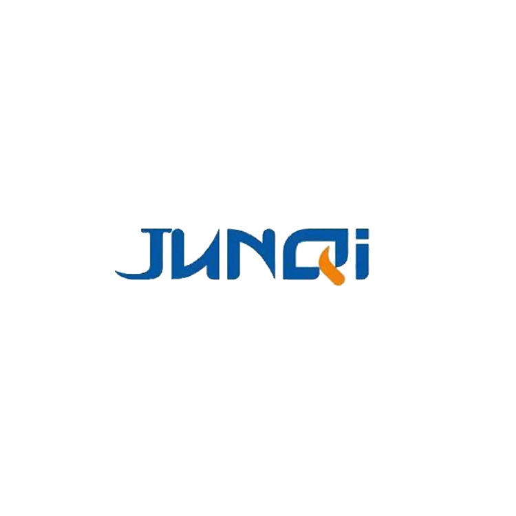 JUNQI Furniture Co., Ltd.