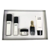 unbranded skin care wholesale skin care products Whitening Flavor skin care private label