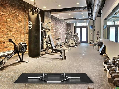 Outdoor & Sporting Goods