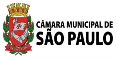 São Paulo City Council