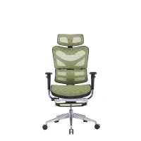 manager office chair cadeira escritorio office seat chaise de bureau ergonomic desk chair ergonomic chair manufacturers