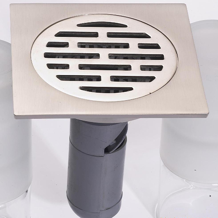 p trap for floor drain pvc floor drain cover plastic casting dectile