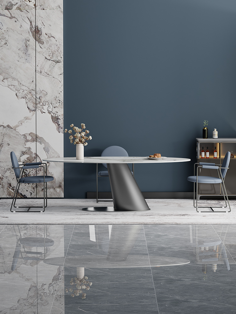 home furniture,  dining room furniture, dining table, table DA7079