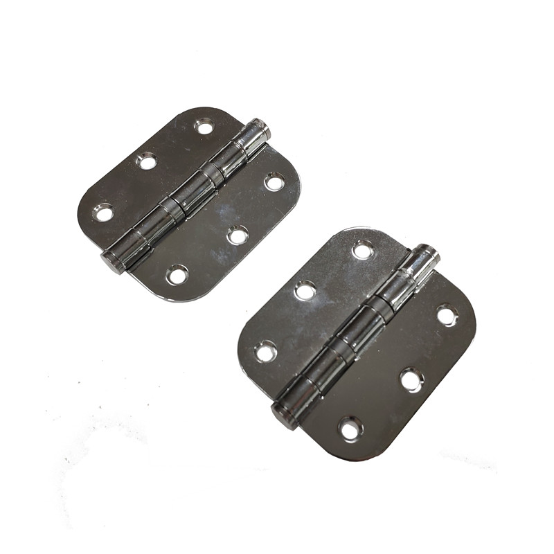 BEST SALE DOOR HINGE
