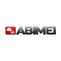 ABIMEI