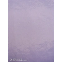 15D Anti-UV sunproof fabric 100% nylon 510T