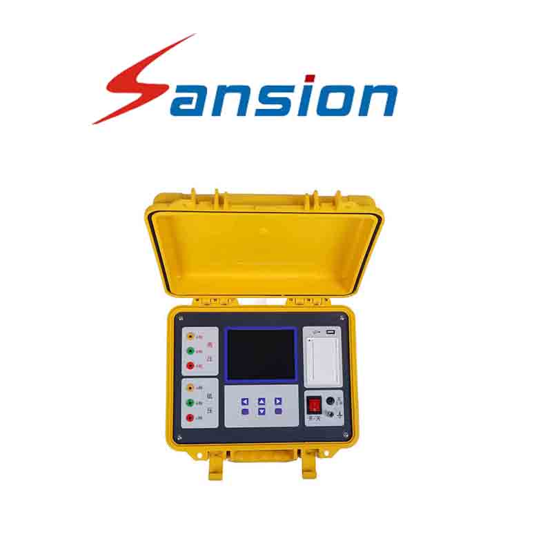 phase-angle-measurement-three-phase-transformer-turns-ratio-test