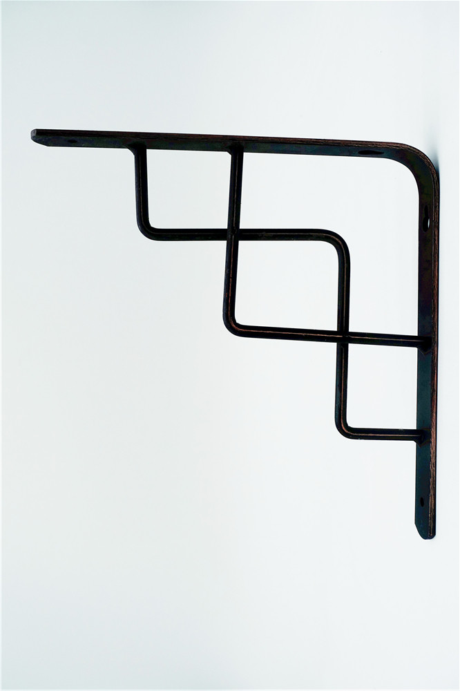 가구 장식용 선반 브래킷 - 3. 