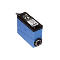 JULONG NT6 series analog output SICK photoelectric sensor replace mark detection sensor reflective photoelectric beam sensor