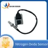 12 В для керамического чипа датчика CUMMINS NOX OE: 5WK9 6713A 900MM