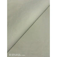 320D strech Taslon for pants and outwear overcoat