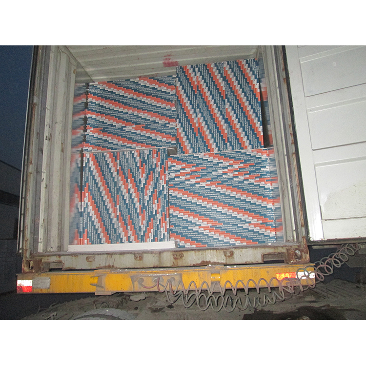 Gypsum Board False Ceiling Images Installation Materials Fb4 In Dubai