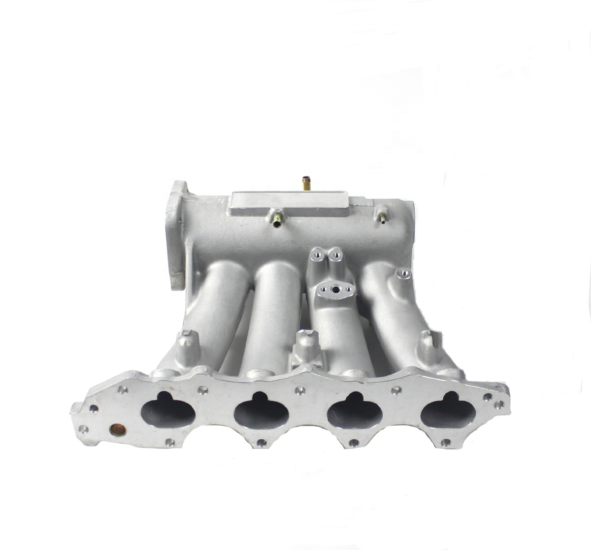 Racing b16 engine intake manifold B18